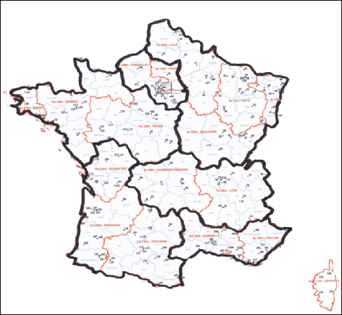 20-11-07 Carte régions.pdf