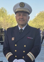 Photo VEC NGUYEN.pdf